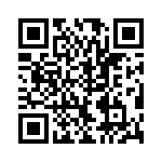 VI-B1P-CW-F4 QRCode