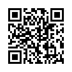 VI-B1P-CX-S QRCode