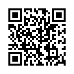 VI-B1P-CX QRCode