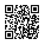 VI-B1P-CY-F4 QRCode