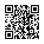 VI-B1P-EU-F2 QRCode