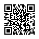 VI-B1P-EV-F4 QRCode