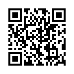 VI-B1P-EX-F1 QRCode