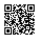 VI-B1P-EX-F4 QRCode