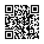 VI-B1P-EX QRCode