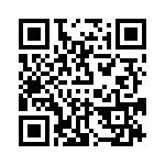 VI-B1P-EY-F3 QRCode