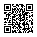 VI-B1P-IU-S QRCode