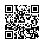 VI-B1P-IV-F3 QRCode