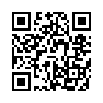 VI-B1P-IV-F4 QRCode