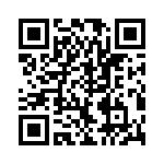 VI-B1P-IV-S QRCode