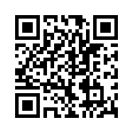 VI-B1P-IV QRCode