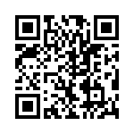 VI-B1P-IW-F2 QRCode