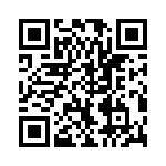 VI-B1P-IW-S QRCode