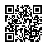 VI-B1P-IX-F1 QRCode