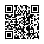 VI-B1P-IX-F3 QRCode