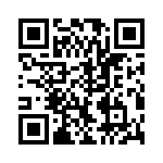 VI-B1P-IY-S QRCode