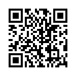 VI-B1P-MU-F4 QRCode