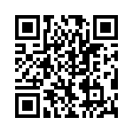 VI-B1P-MV-F3 QRCode