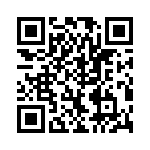 VI-B1P-MV-S QRCode