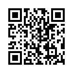 VI-B1P-MW-F3 QRCode