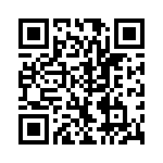 VI-B1P-MX QRCode