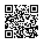 VI-B1P-MY-F1 QRCode