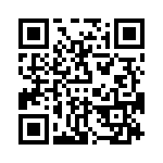 VI-B1P-MY-S QRCode