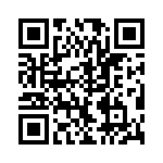 VI-B1R-CY-F1 QRCode