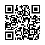 VI-B1R-CY-F3 QRCode