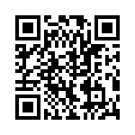 VI-B1R-CY-S QRCode