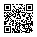 VI-B1R-EV-S QRCode