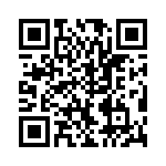 VI-B1R-EW-F2 QRCode