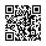 VI-B1R-EX-F1 QRCode