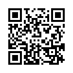 VI-B1R-EY-F1 QRCode