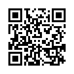 VI-B1R-EY-F3 QRCode