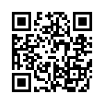 VI-B1R-EY-F4 QRCode