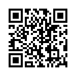 VI-B1R-IV-B1 QRCode