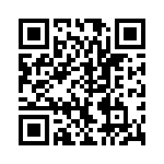 VI-B1R-IW QRCode