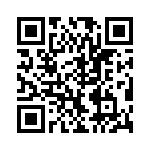 VI-B1R-IY-F1 QRCode