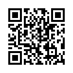 VI-B1R-MV-F1 QRCode