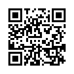 VI-B1R-MV-F4 QRCode