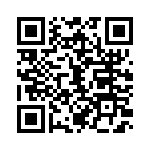 VI-B1R-MY-F1 QRCode