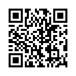 VI-B1R-MY-F3 QRCode