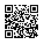 VI-B1R-MY-S QRCode