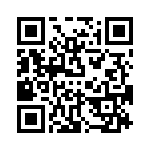 VI-B1T-CV-S QRCode