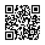 VI-B1T-CX-F2 QRCode