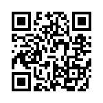 VI-B1T-CX-F4 QRCode