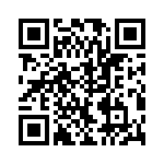 VI-B1T-CY-S QRCode