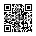 VI-B1T-EV-B1 QRCode