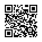 VI-B1T-EW-F3 QRCode